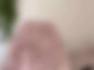 Mocha Kaia's Live Sex Cam Show