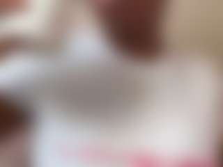 Mocha Kaia's Live Sex Cam Show