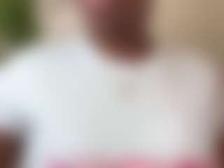 Mocha Kaia's Live Sex Cam Show
