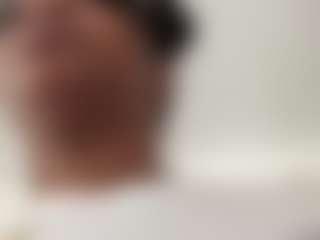 Mocha Kaia