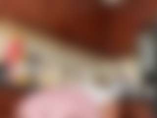 Mocha Kaia's Live Sex Cam Show