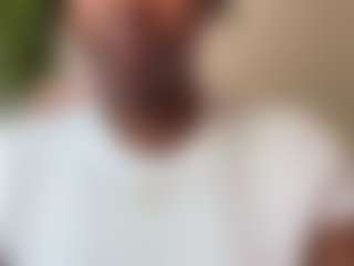 Mocha Kaia's Live Sex Cam Show