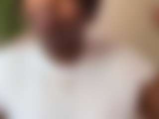 Mocha Kaia's Live Sex Cam Show