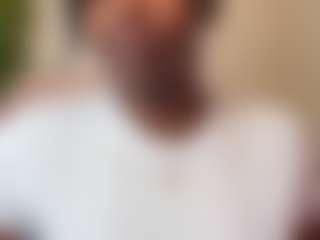 Mocha Kaia's Live Sex Cam Show