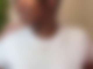 Mocha Kaia's Live Sex Cam Show