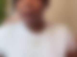Mocha Kaia's Live Sex Cam Show