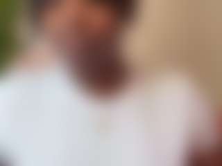 Mocha Kaia's Live Sex Cam Show