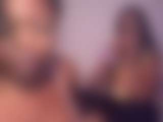 Mocha Kaia's Live Sex Cam Show