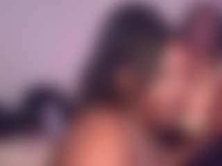 Mocha Kaia's Live Sex Cam Show