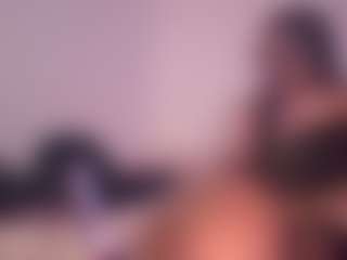 Mocha Kaia's Live Sex Cam Show