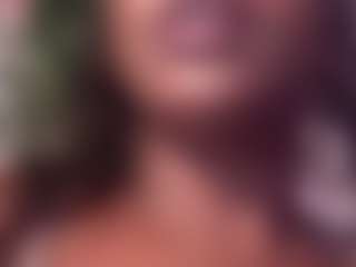 Mocha Kaia's Live Sex Cam Show