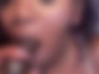 Mocha Kaia's Live Sex Cam Show