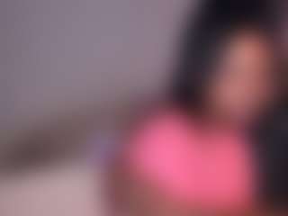 Mocha Kaia's Live Sex Cam Show