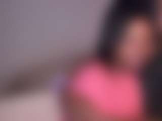 Mocha Kaia's Live Sex Cam Show