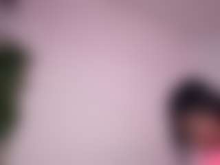 Live cam show with Mocha Kaia - Dildo on madthumbs