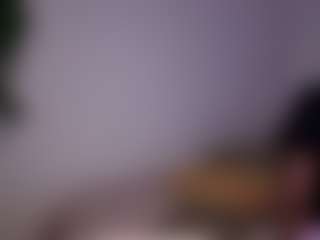 Mocha Kaia's Live Sex Cam Show