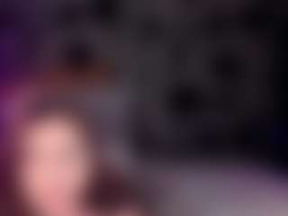 Alternative Ava's Live Sex Cam Show