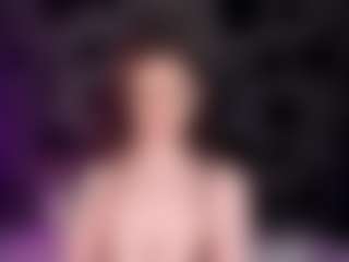 Alternative Ava's Live Sex Cam Show