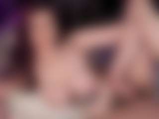 Alternative Ava's Live Sex Cam Show