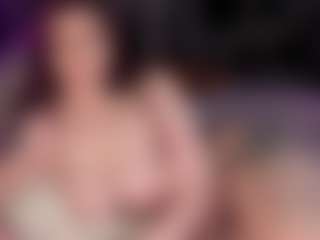 Alternative Ava's Live Sex Cam Show