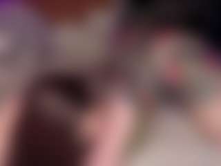 Live cam show with Alternative Ava - Wild on testsause.com