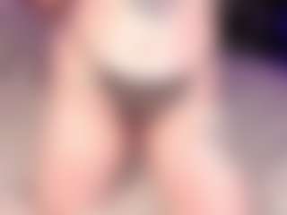 Alternative Ava's Live Sex Cam Show