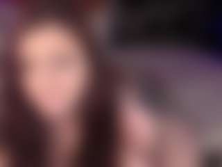 Alternative Ava's Live Sex Cam Show