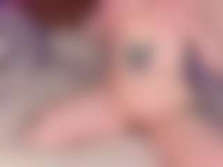 Live cam show with Alternative Ava - Period on parknlotfishbdy