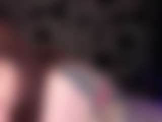 Alternative Ava