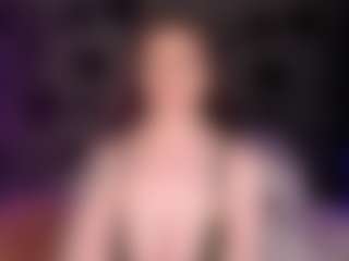 Alternative Ava's Live Sex Cam Show