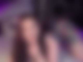 Alternative Ava's Live Sex Cam Show