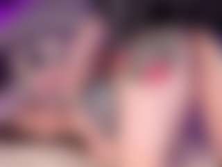 Alternative Ava's Live Sex Cam Show