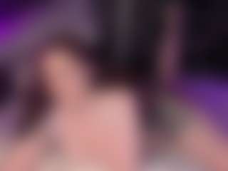 Alternative Ava's Live Sex Cam Show
