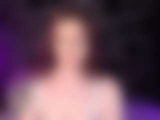 Alternative Ava's Live Sex Cam Show
