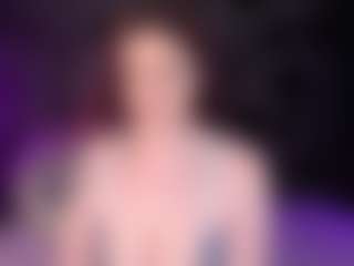 Alternative Ava's Live Sex Cam Show