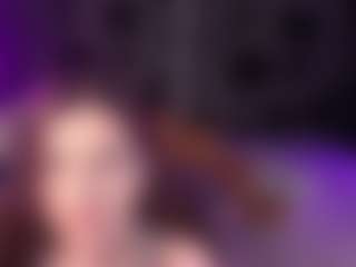 Alternative Ava's Live Sex Cam Show