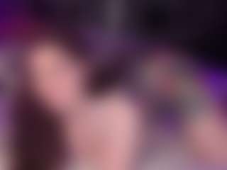 Alternative Ava's Live Sex Cam Show