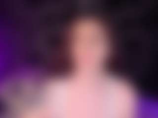 Alternative Ava's Live Sex Cam Show