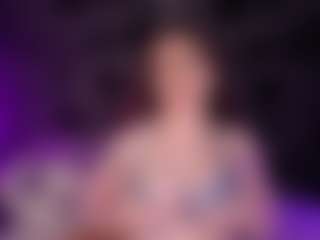 Alternative Ava's Live Sex Cam Show