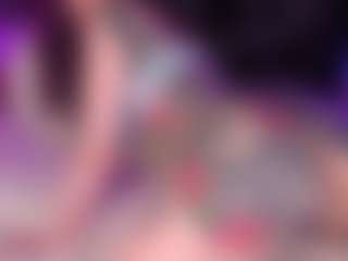 Alternative Ava's Live Sex Cam Show