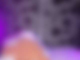 Alternative Ava's Live Sex Cam Show