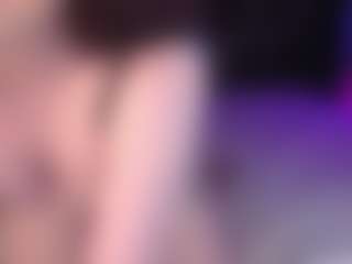 Alternative Ava's Live Sex Cam Show