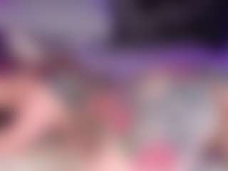 Alternative Ava's Live Sex Cam Show