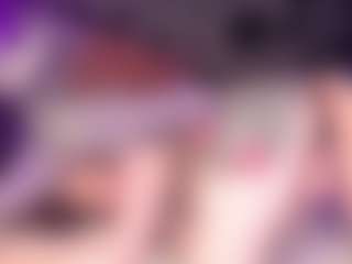 Alternative Ava's Live Sex Cam Show