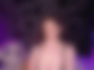 Alternative Ava's Live Sex Cam Show