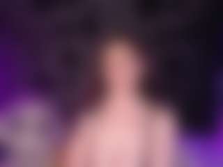 Alternative Ava's Live Sex Cam Show