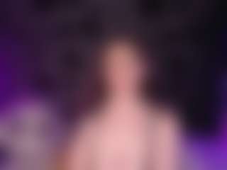 Alternative Ava's Live Sex Cam Show