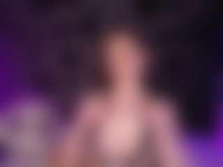 Alternative Ava's Live Sex Cam Show