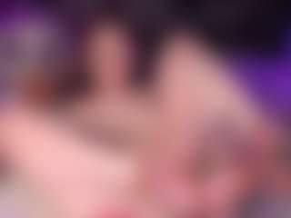 Alternative Ava's Live Sex Cam Show