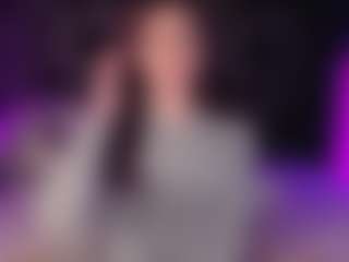 Alternative Ava's Live Sex Cam Show